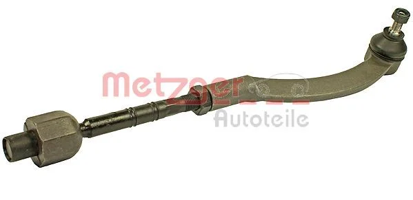 Spojovacia tyč riadenia METZGER 56009801