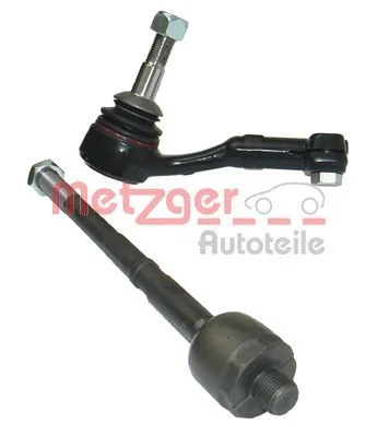 Spojovacia tyč riadenia METZGER 56010801