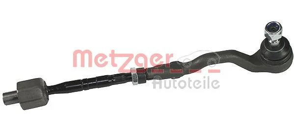 Spojovacia tyč riadenia METZGER 56011008