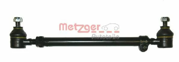Spojovacia tyč riadenia METZGER 56012801