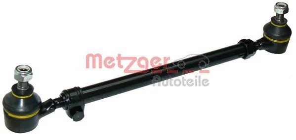Spojovacia tyč riadenia METZGER 56012902