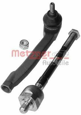 Spojovacia tyč riadenia METZGER 56017301