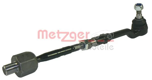 Spojovacia tyč riadenia METZGER 56018518