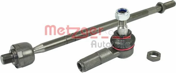 Tie Rod METZGER 56019018