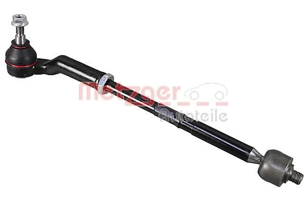 Spojovacia tyč riadenia METZGER 56019101
