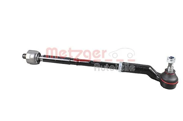 Spojovacia tyč riadenia METZGER 56019202