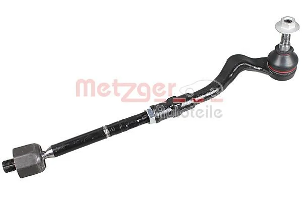Spojovacia tyč riadenia METZGER 56019301