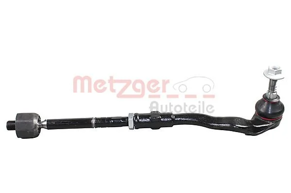 Spojovacia tyč riadenia METZGER 56019402