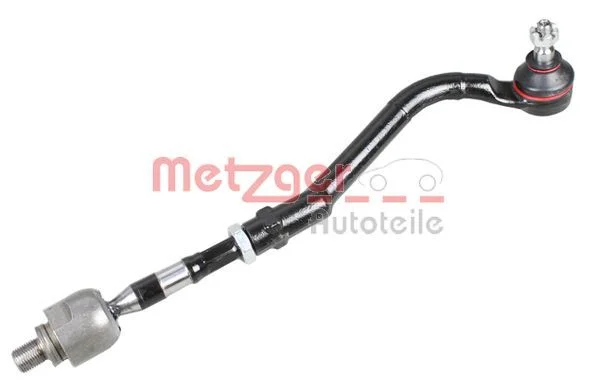 Spojovacia tyč riadenia METZGER 56019902