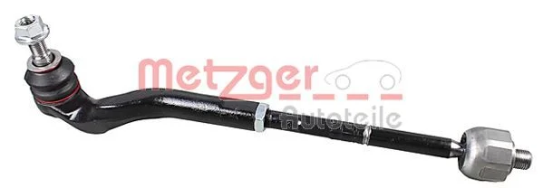 Tie Rod METZGER 56020301