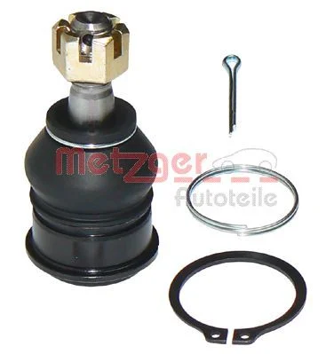 Guľový kĺb METZGER 57010118