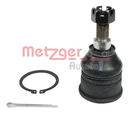 Šarnyras / girgždukas METZGER 57014518