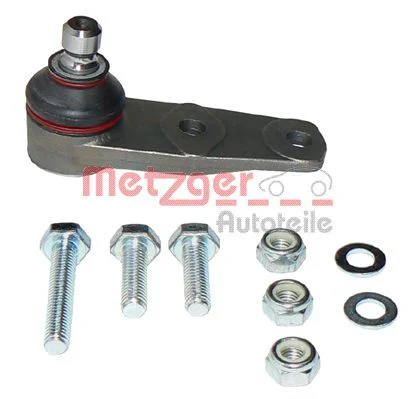 Guľový kĺb METZGER 57020818