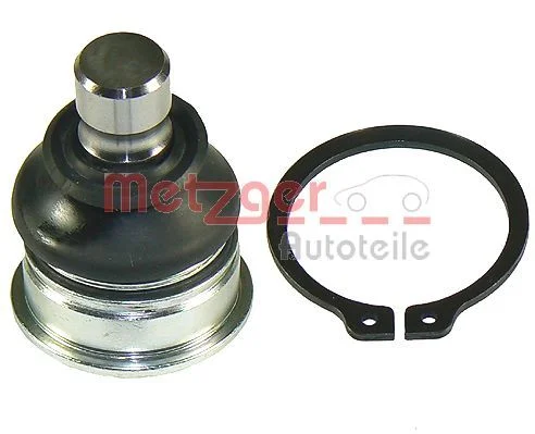Ball Joint METZGER 57022808