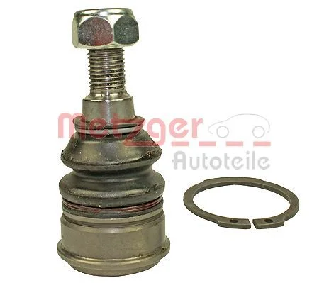 Guľový kĺb METZGER 57027818