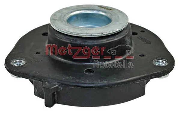 Držiak odpruženej vzpery METZGER 6490246