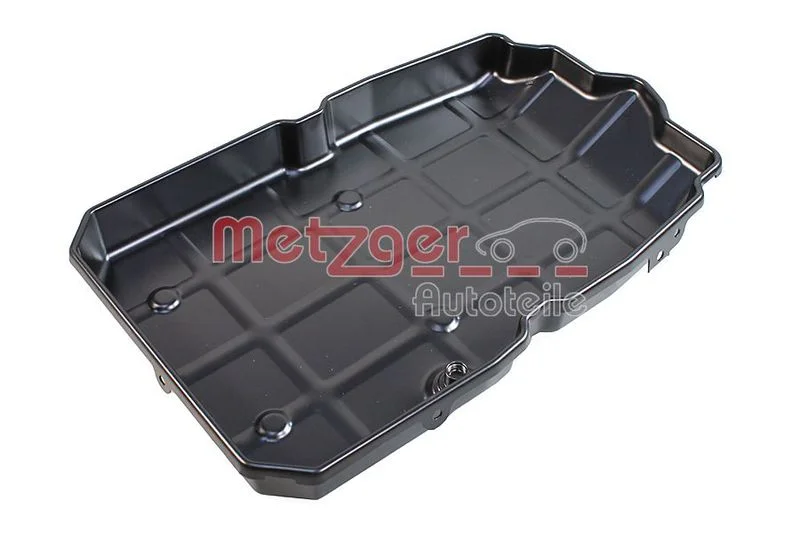 Olejová vaňa, automatická prevodovka METZGER 7990088