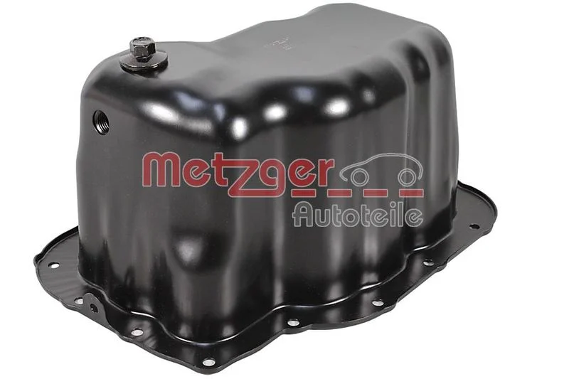 Olejová vaňa METZGER 7990214