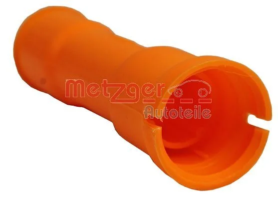 Piltuvas, alyvos lygio matuoklis METZGER 8001020