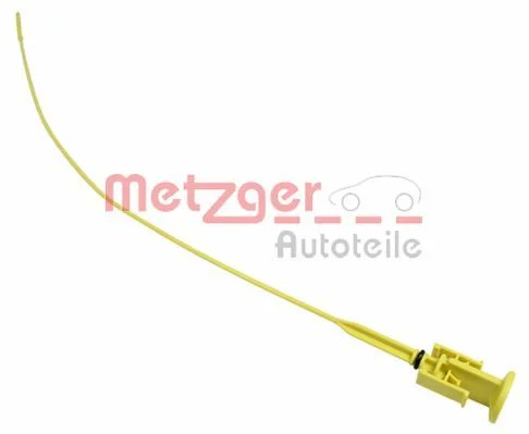 Alyvos lygio matuoklis METZGER 8001028