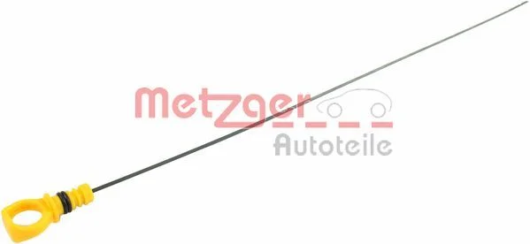 Mierka hladiny oleja METZGER 8001043