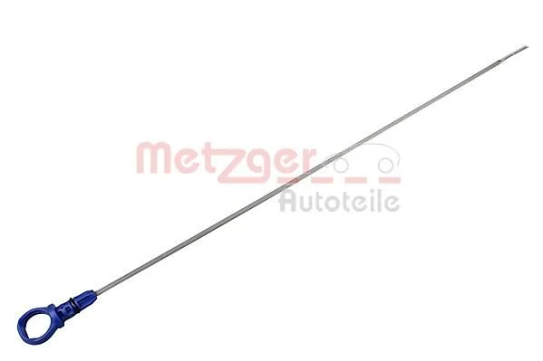 Mierka hladiny oleja METZGER 8001051