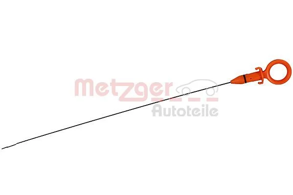 Alyvos lygio matuoklis METZGER 8001077