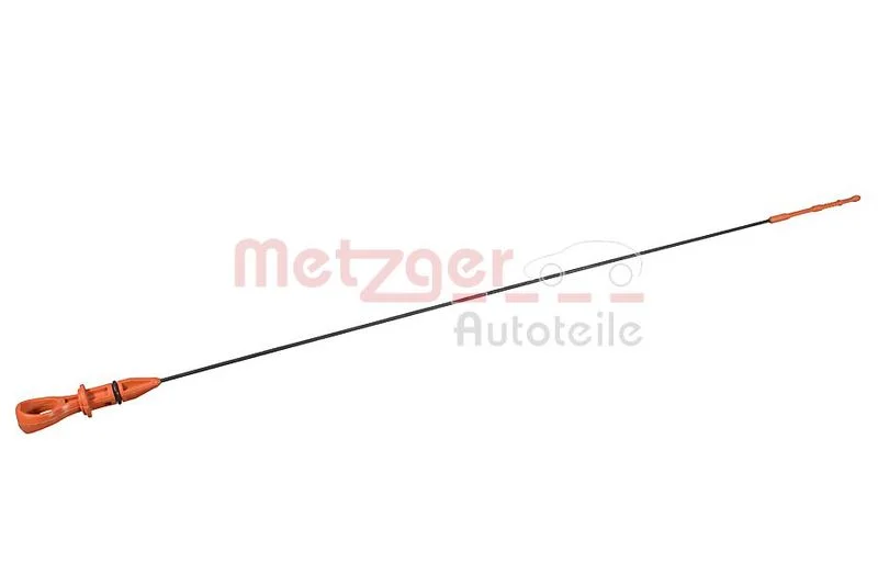 Alyvos lygio matuoklis METZGER 8001081