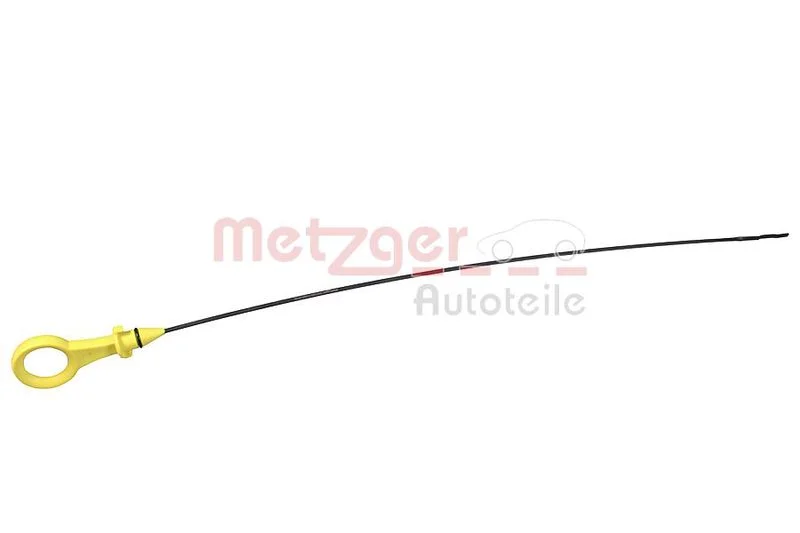 Alyvos lygio matuoklis METZGER 8001090