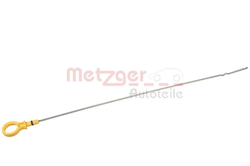 Mierka hladiny oleja METZGER 8001091