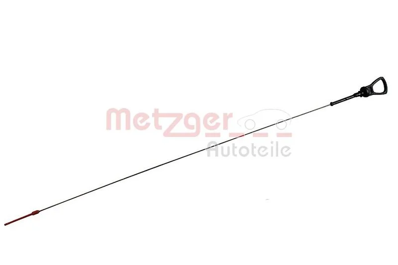 Alyvos lygio matuoklis METZGER 8001094