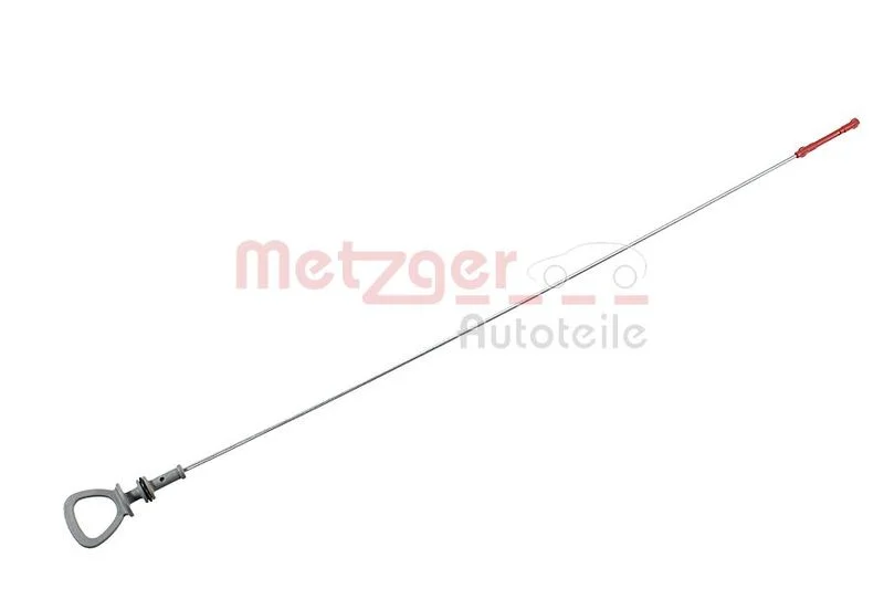 Mierka hladiny oleja METZGER 8001095