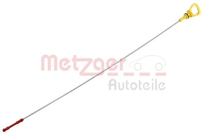Alyvos lygio matuoklis METZGER 8001097