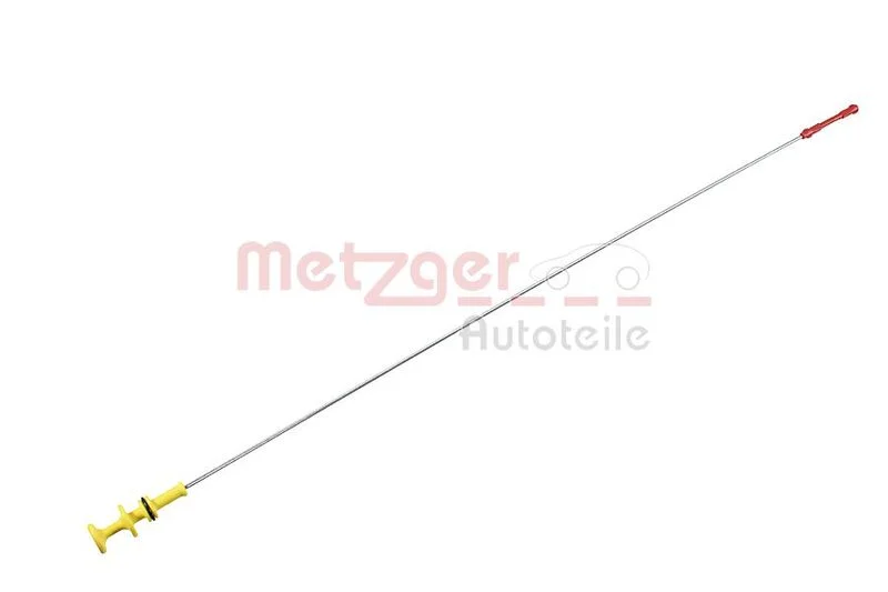 Oil Dipstick METZGER 8001099