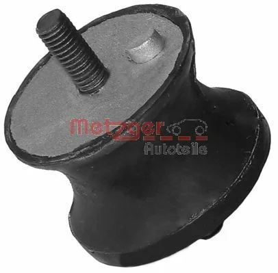 Montáž, automatická prevodovka METZGER 8050116