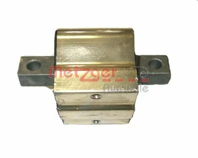 Montavimas, automatinė transmisija METZGER 8050444