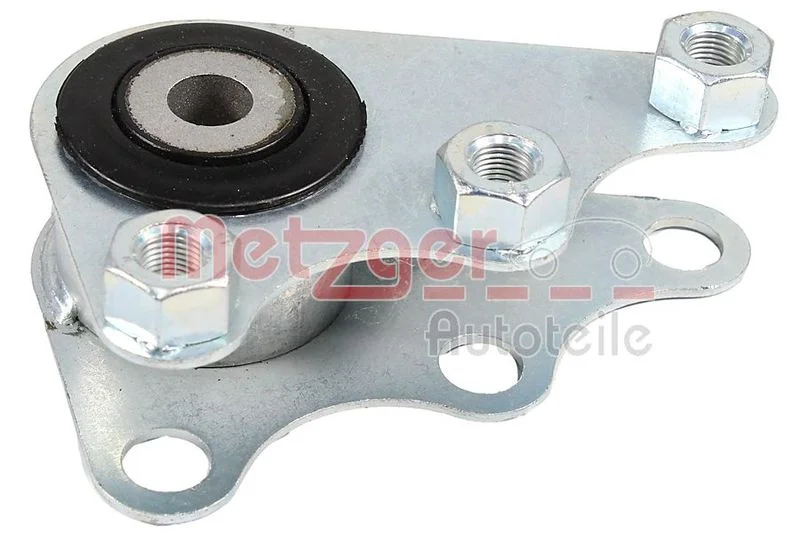 Mounting, engine METZGER 8053969