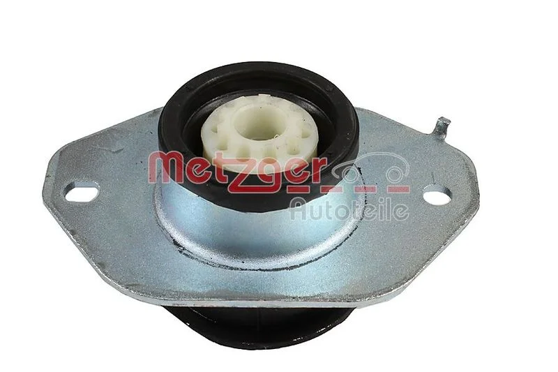 Montáž, motor METZGER 8053972