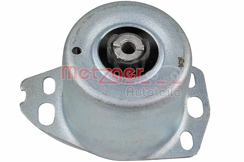 Montáž, automatická prevodovka METZGER 8053980