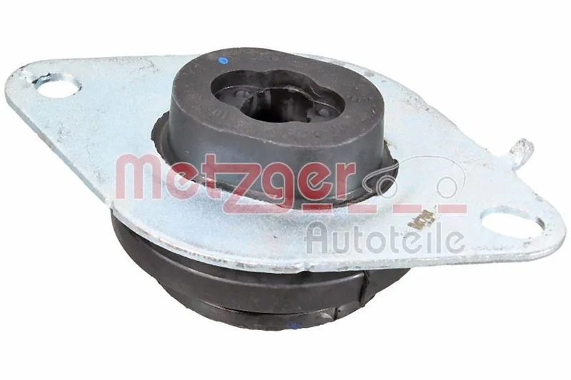 Variklio montavimas METZGER 8053986