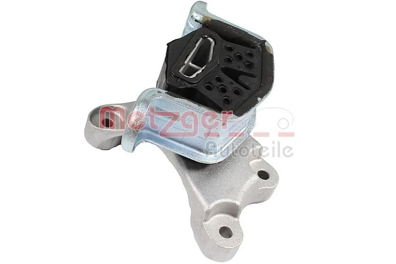 Montáž, automatická prevodovka METZGER 8054037