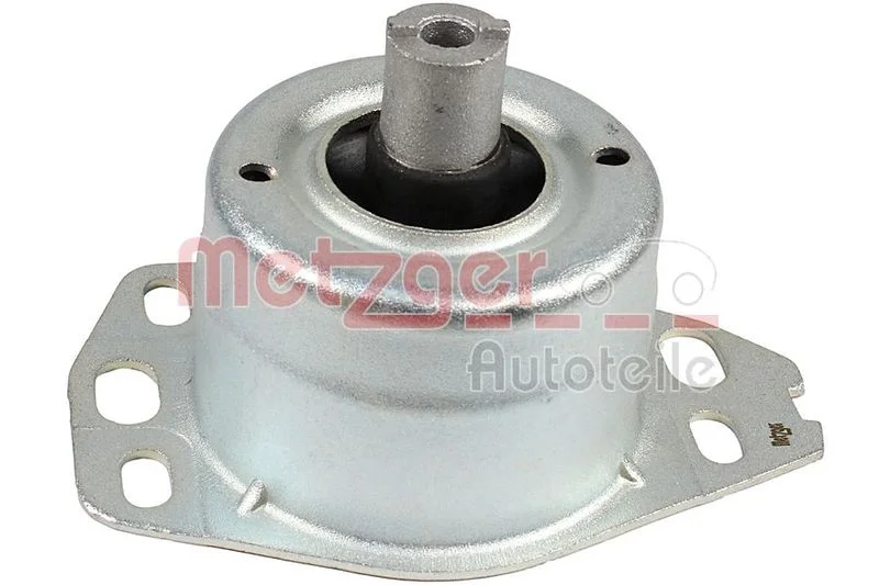 Montáž, automatická prevodovka METZGER 8054043