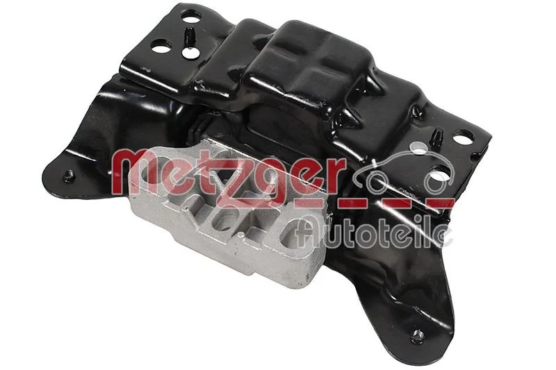 Montáž, automatická prevodovka METZGER 8054051