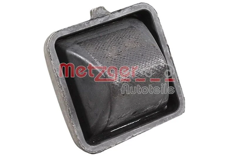 Montáž, motor METZGER 8054067