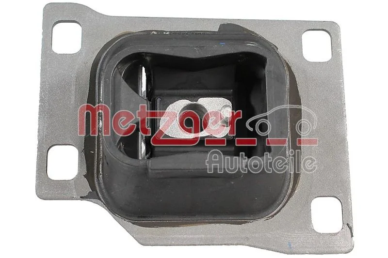 Montáž, automatická prevodovka METZGER 8054077