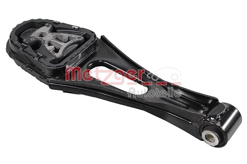 Montáž, automatická prevodovka METZGER 8054090