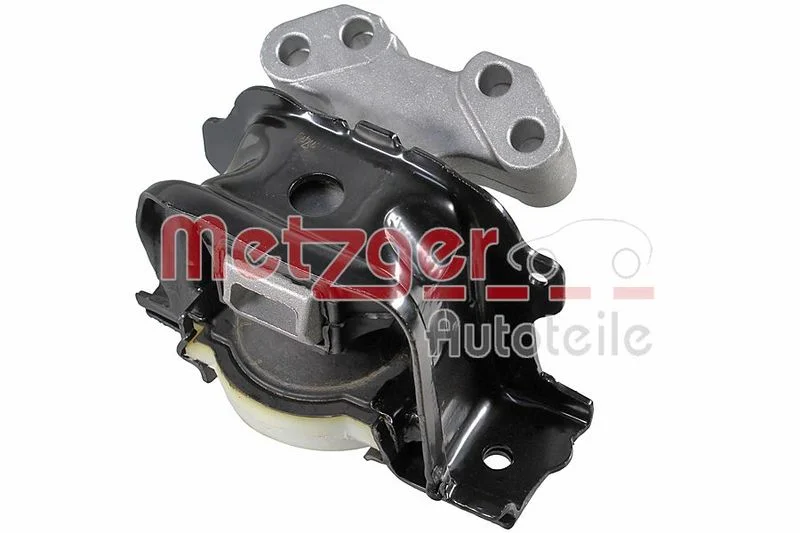 Montáž, automatická prevodovka METZGER 8054093