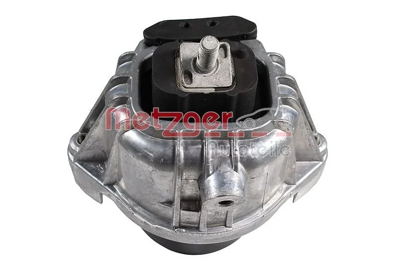 Mounting, engine METZGER 8054117