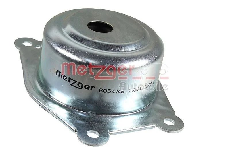 Montáž, automatická prevodovka METZGER 8054146