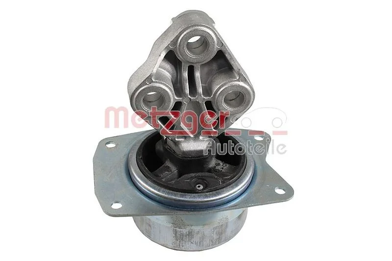 Montáž, automatická prevodovka METZGER 8054156